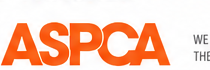 ASPCA