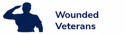 Wounded Veterans
