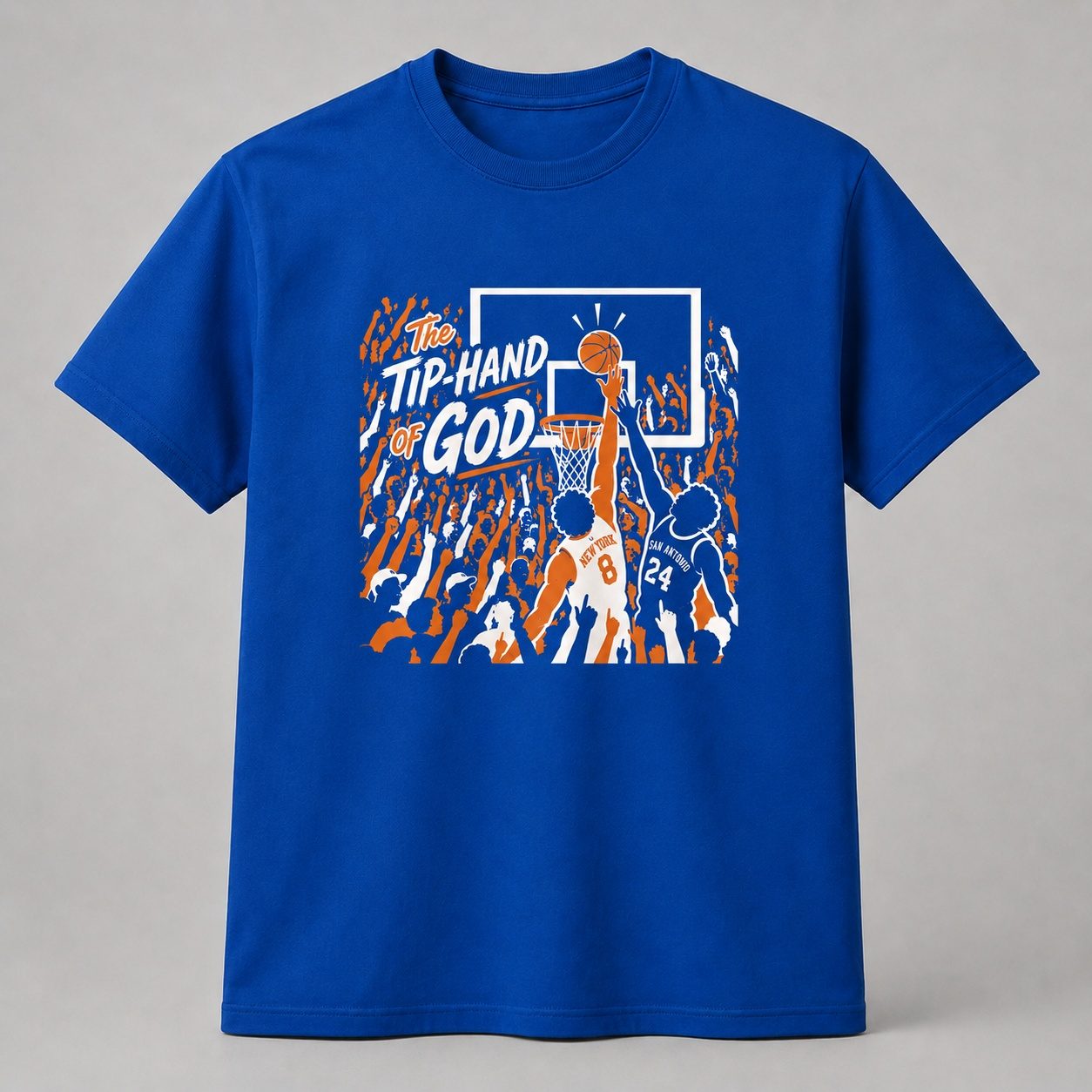 Tshirt